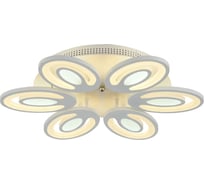 Потолочная светодиодная люстра F-promo 2293-6U