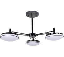 Потолочная светодиодная люстра F-promo 2470-3P