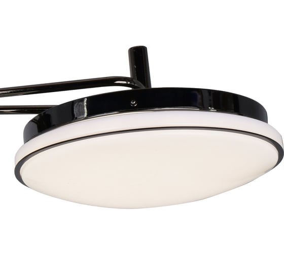 Потолочная светодиодная люстра F-promo 2470-3P