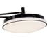 Потолочная светодиодная люстра F-promo 2470-3P 4