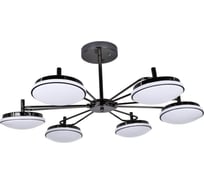 Потолочная светодиодная люстра F-promo 2470-6P