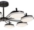Потолочная светодиодная люстра F-promo 2470-8P 4
