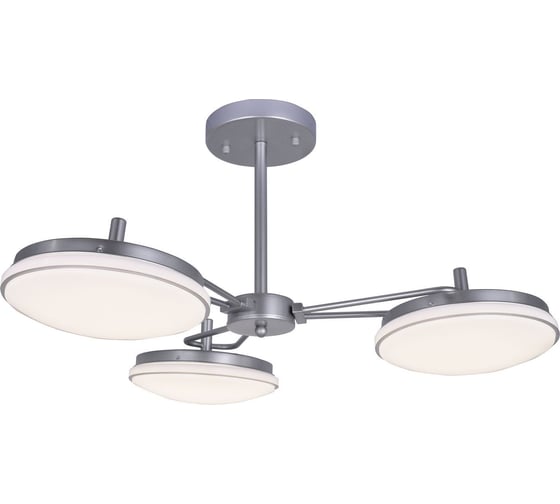 Потолочная светодиодная люстра F-promo 2471-3P