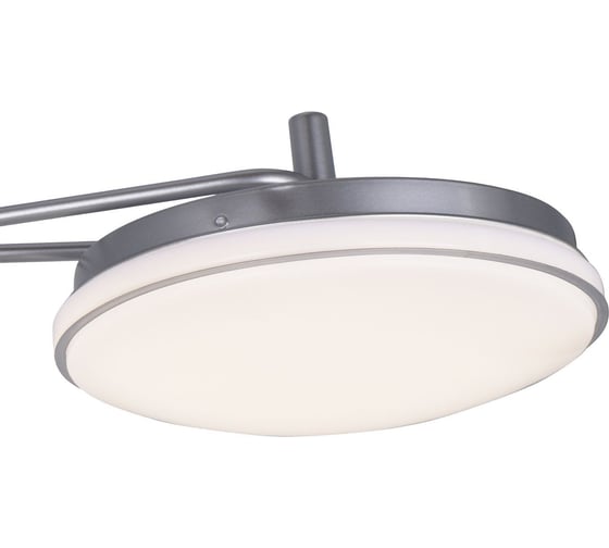 Потолочная светодиодная люстра F-promo 2471-3P