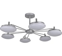 Потолочная светодиодная люстра F-promo 2471-6P