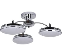 Потолочная светодиодная люстра F-promo 2472-3P