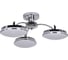 Потолочная светодиодная люстра F-promo 2472-3P 1