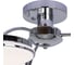Потолочная светодиодная люстра F-promo 2472-3P 5