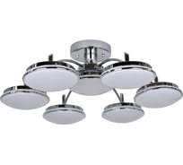 Потолочная светодиодная люстра F-promo 2472-7P