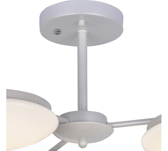 Потолочная светодиодная люстра F-promo 2475-3P