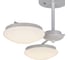 Потолочная светодиодная люстра F-promo 2475-3P 3