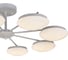 Потолочная светодиодная люстра F-promo 2475-8P 5