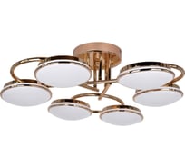 Потолочная светодиодная люстра F-promo 2477-6U