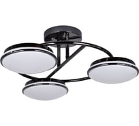Потолочная светодиодная люстра F-promo 2478-3U