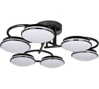 Потолочная светодиодная люстра F-promo 2478-6U