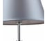 Настольная лампа F-promo 2193-1T 2