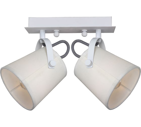 Спот F-promo 2176-2U