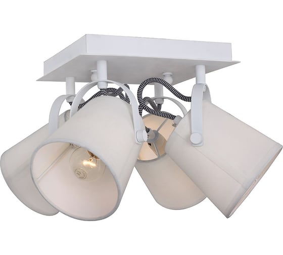 Спот F-promo 2176-4U 1