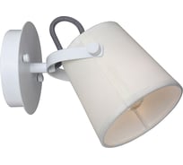 Спот F-promo 2176-1W