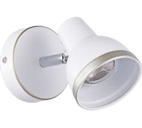 Спот F-promo 2391-1W