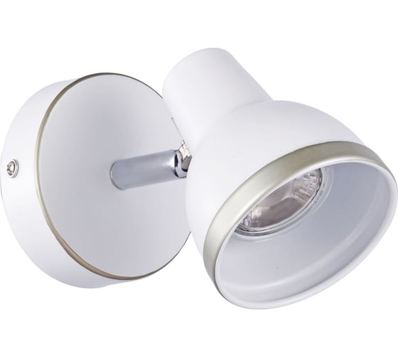Спот F-promo 2391-1W 1
