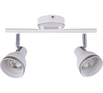 Спот F-promo 2391-2U