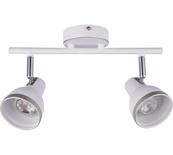 Спот F-promo 2391-2U 1