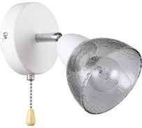 Спот F-promo 2350-1W