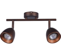 Спот F-promo 2394-2U