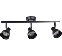 Спот F-promo 2392-3U