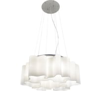 Подвесная люстра Lightstar 802161