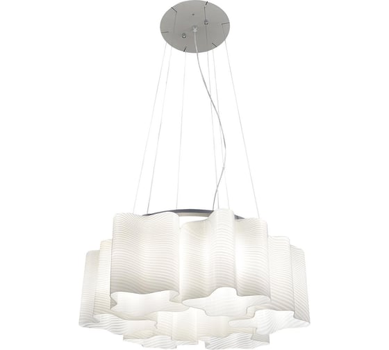 Подвесная люстра Lightstar 802161