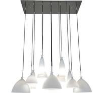 Подвесная люстра Lightstar 810220