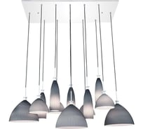Подвесная люстра Lightstar 810221