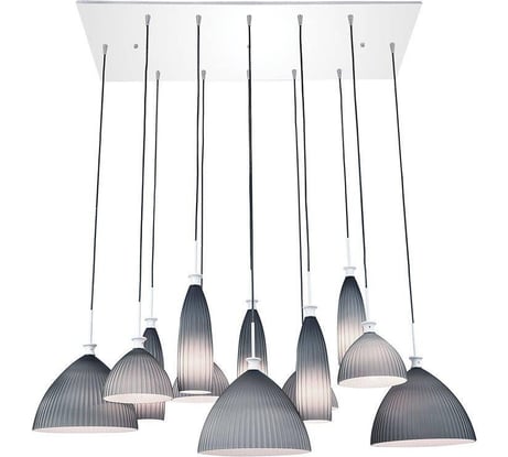Подвесная люстра Lightstar 810221
