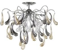 Потолочная люстра Lightstar 794124