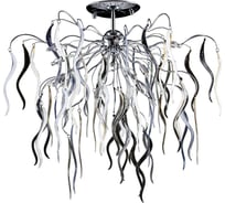 Потолочная люстра Lightstar 792124