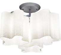 Потолочная люстра Lightstar 802031