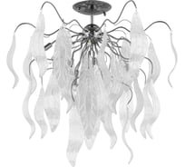 Потолочная люстра Lightstar 793124