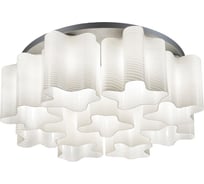 Потолочная люстра Lightstar 802091