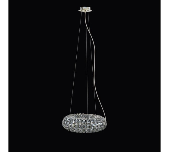 Подвесной светильник Lightstar 741064