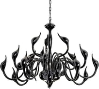 Подвесная люстра Lightstar 751247