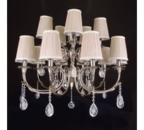 Подвесная люстра Lightstar 691154