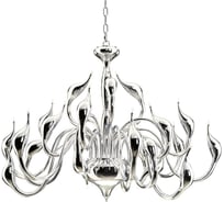 Подвесная люстра Lightstar 751244