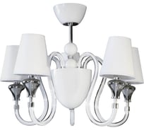 Потолочная люстра Lightstar 809056