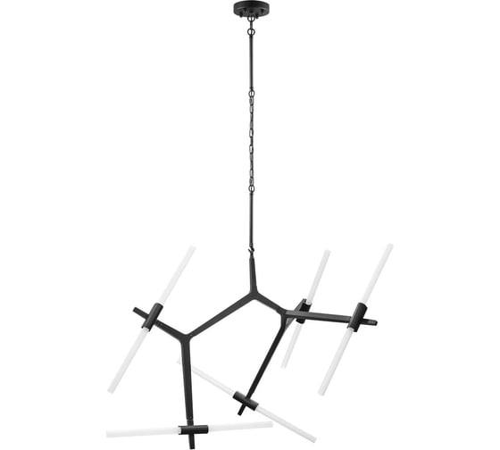 Подвесная люстра Lightstar 742107