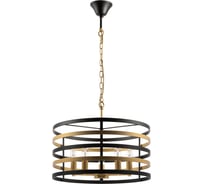 Подвесная люстра Lightstar 735050