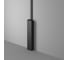 Короб для блока питания MAYTONI ELASITY TRA160BDR-B 3