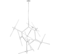 Подвесная люстра Lightstar 742206