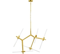 Подвесная люстра Lightstar 742103